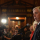 Image for article titled Missouri Governor Wants to Prosecute Journalist for Warning That State Left Teachers' Data Exposed